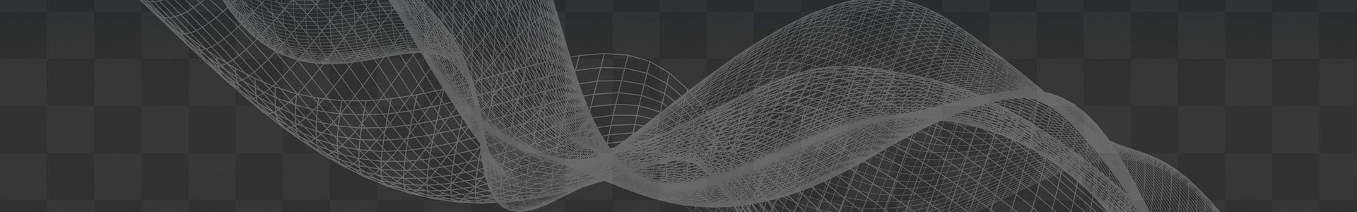 淇县企业数字化升级专家